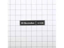 Label-nameplate – Part Number: 241603101