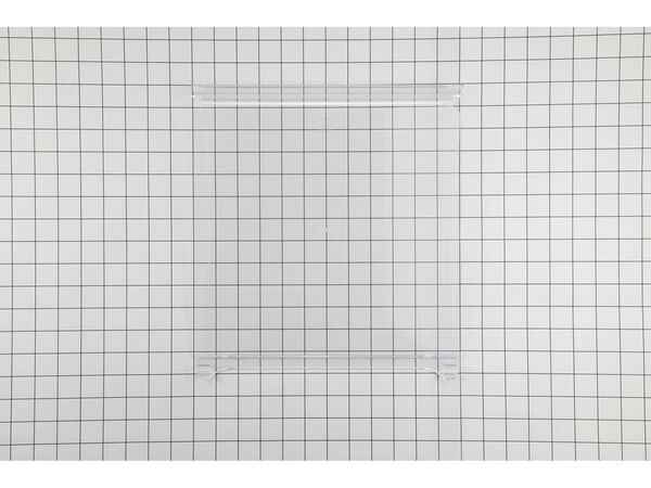 1149060-1-M-Frigidaire-241637601         -Air Baffle