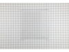 Air Baffle – Part Number: 241637601