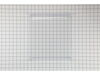 1149060-2-S-Frigidaire-241637601         -Air Baffle