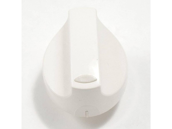 1149089-1-M-Frigidaire-316121624         -KNOB
