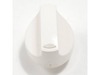 KNOB – Part Number: 316121624