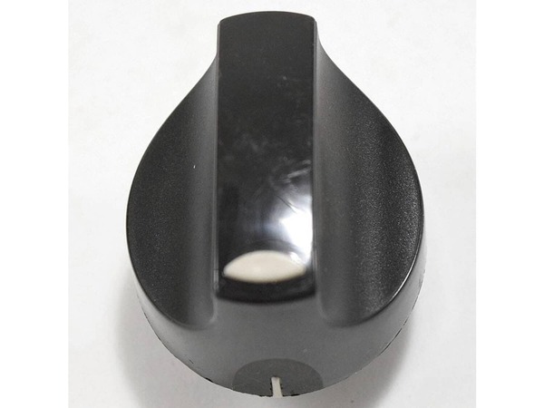 1149090-1-M-Frigidaire-316121625         -KNOB