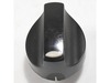 KNOB – Part Number: 316121625