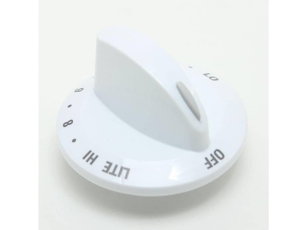 1149091-1-M-Frigidaire-316442412         -KNOB