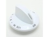 KNOB – Part Number: 316442412