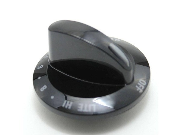 1149092-1-M-Frigidaire-316442413         -KNOB