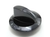 KNOB – Part Number: 316442413