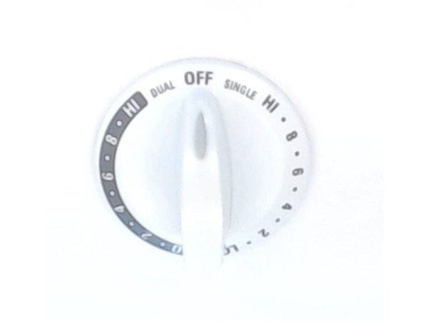 1149093-1-M-Frigidaire-316442418         -KNOB