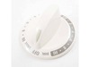 KNOB – Part Number: 316442420