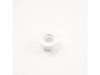 SUPPORT – Part Number: 318183120