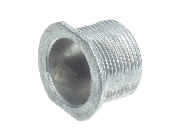 1149122-1-M-Frigidaire-318233401         -Element Control Switch Bushing