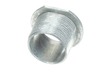 1149122-3-S-Frigidaire-318233401         -Element Control Switch Bushing