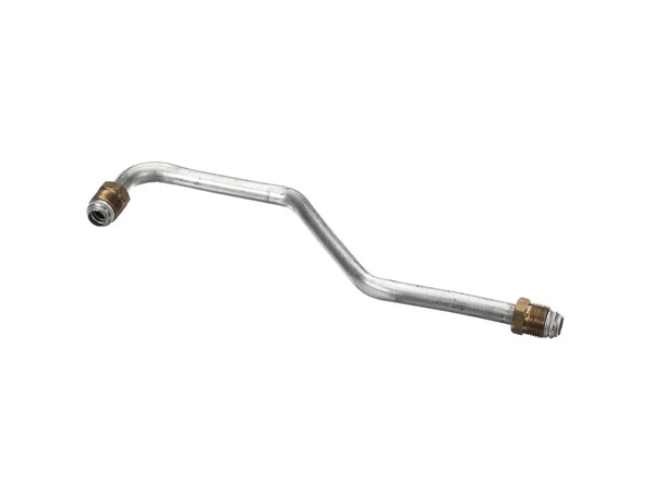 1149144-1-M-Frigidaire-318289500         -TUBE
