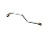 TUBE – Part Number: 318289500