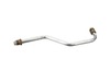 1149144-2-S-Frigidaire-318289500         -TUBE
