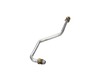 1149144-3-S-Frigidaire-318289500         -TUBE