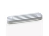 COVER – Part Number: 318291200