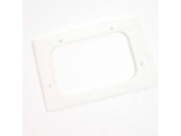 1149147-1-M-Frigidaire-318291300         -SEAL