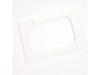SEAL – Part Number: 318291300