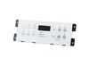 CLOCK/TIMER – Part Number: 318296805