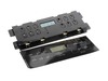 CLOCK/TIMER – Part Number: 318296807