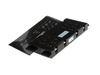 1149150-2-S-Frigidaire-318296807         -CLOCK/TIMER