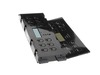 1149150-3-S-Frigidaire-318296807         -CLOCK/TIMER