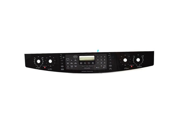 1149156-1-M-Frigidaire-318302213         -PANEL