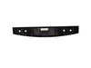 PANEL – Part Number: 318302213