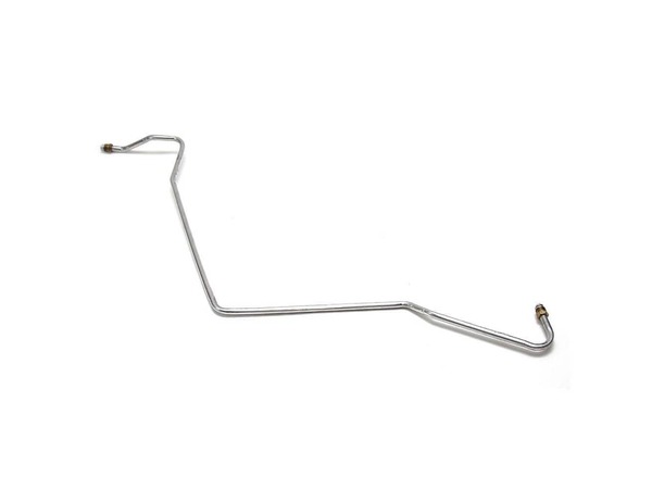 1149158-1-M-Frigidaire-318305100         -TUBE