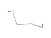 TUBE – Part Number: 318305100