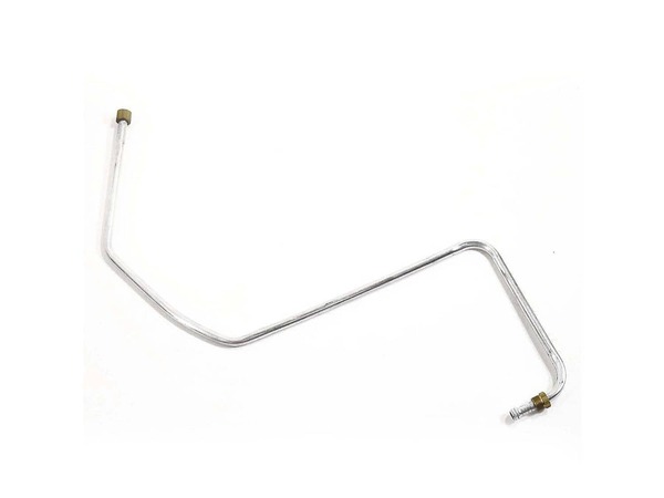 1149159-1-M-Frigidaire-318305200         -TUBE