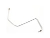 TUBE – Part Number: 318305200