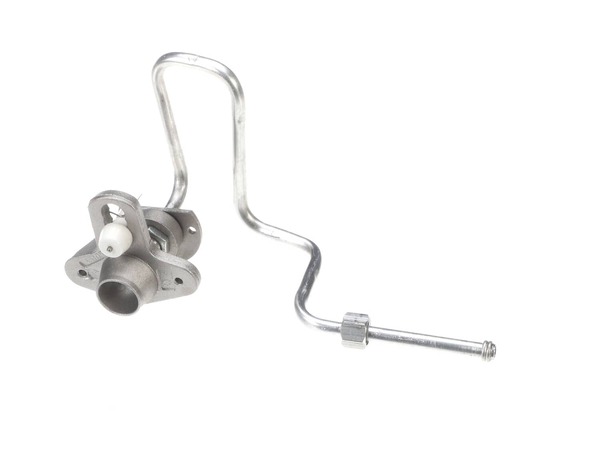 1149161-1-M-Frigidaire-318306004         -IGNITOR ASSEMBLY