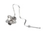 IGNITOR ASSEMBLY – Part Number: 318306004
