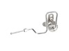 1149161-2-S-Frigidaire-318306004         -IGNITOR ASSEMBLY
