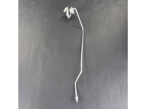 1149163-1-M-Frigidaire-318306006         -IGNITOR ASSEMBLY