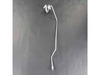 IGNITOR ASSEMBLY – Part Number: 318306006