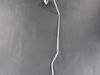 1149163-2-S-Frigidaire-318306006         -IGNITOR ASSEMBLY