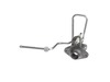 IGNITOR ASSEMBLY – Part Number: 318306007