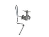 1149164-3-S-Frigidaire-318306007         -IGNITOR ASSEMBLY
