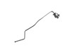 1149165-3-S-Frigidaire-318306008         -IGNITOR ASSEMBLY