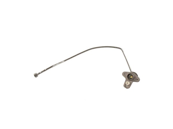 1149166-1-M-Frigidaire-318306206         -IGNITOR ASSEMBLY