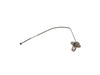 IGNITOR ASSEMBLY – Part Number: 318306206