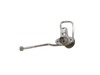 IGNITOR ASSEMBLY – Part Number: 318306208