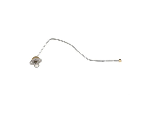 1149169-1-M-Frigidaire-318306209         -IGNITOR ASSEMBLY