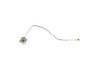 IGNITOR ASSEMBLY – Part Number: 318306209