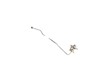 1149169-3-S-Frigidaire-318306209         -IGNITOR ASSEMBLY