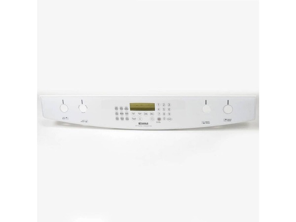 1149171-1-M-Frigidaire-318312300         -CONTROL PANEL ASSEM